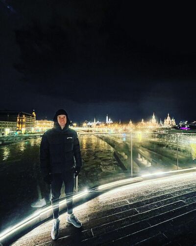  ,   Kolya, 24 ,   ,   