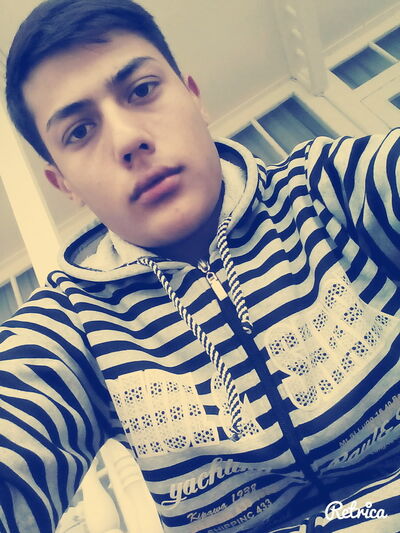  ,   Joa, 31 ,   ,   , c 
