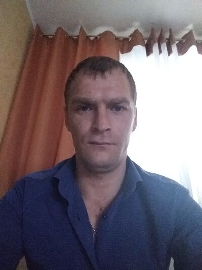  -,   , 37 ,   ,   , c 