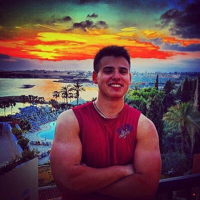  ,   Alex, 29 ,   ,   , 