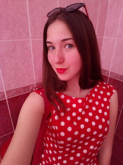  ,   , 25 ,   ,   , c 