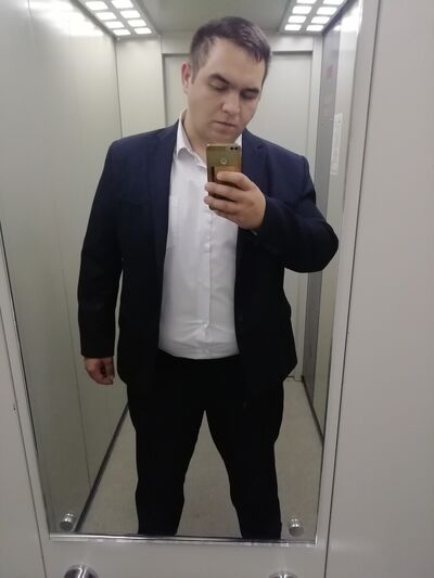  ,   , 27 ,   ,   , c 