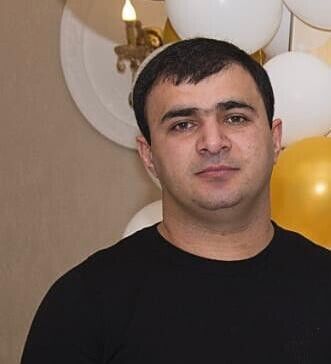  20804100  , 37 ,    --