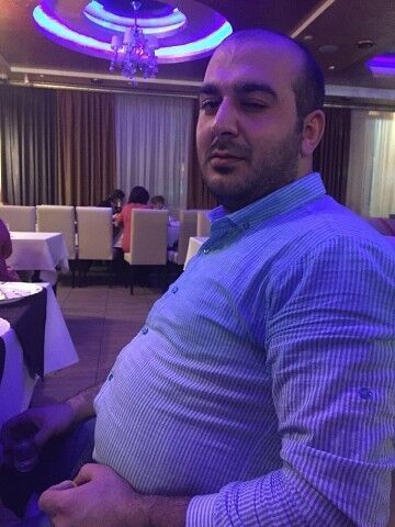   ,   Guliyev, 41 ,   ,   , c 