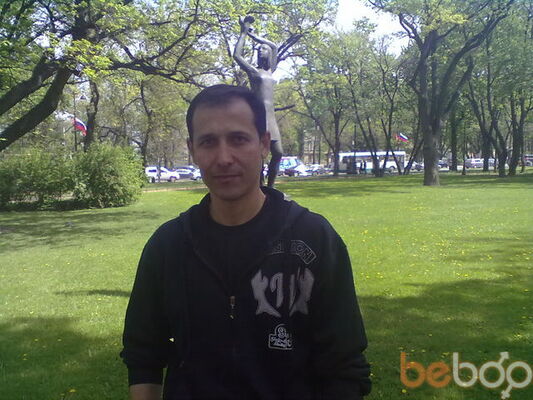  -,   Bahri, 49 ,  