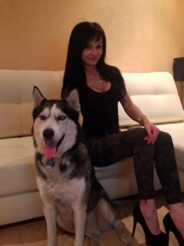  ,   Escortmagnit, 35 ,  