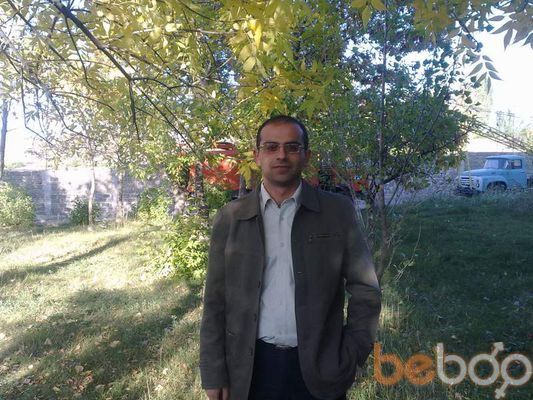 ,   Hakava, 46 ,   , 