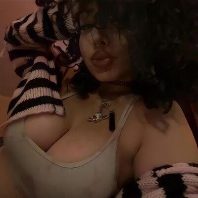  ,   , 24 ,   ,   , c , 