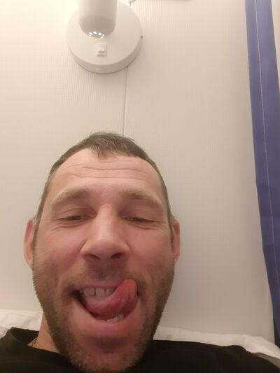  ,   Darek, 43 ,   ,   , c , 