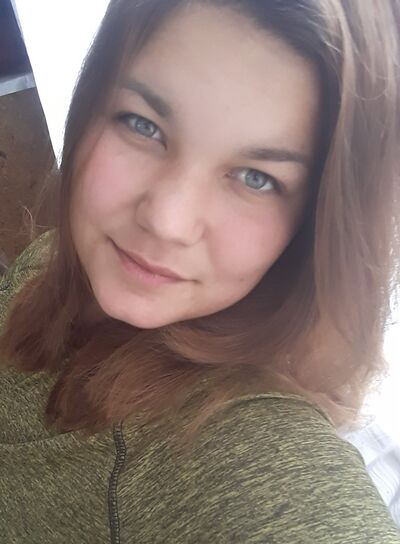  ,   , 26 ,     , c 