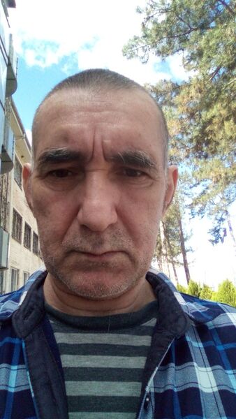  ,   , 60 ,   ,   , 