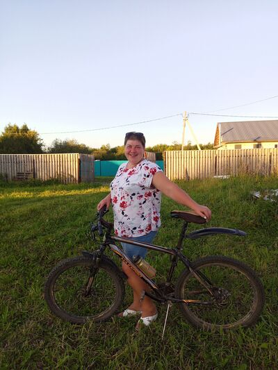  ,   , 58 ,   ,   , c 