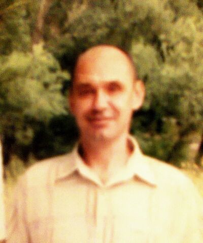  ,   , 53 ,   