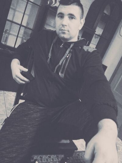  ,   Dumitru, 33 ,   ,   , c 