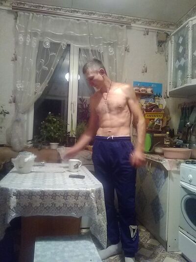  ,   , 43 ,     , c 