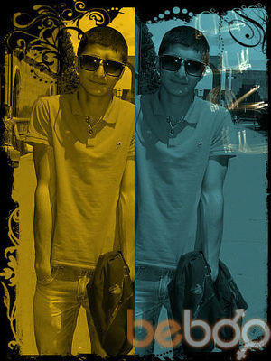  ,   Tiko, 30 ,     , c 