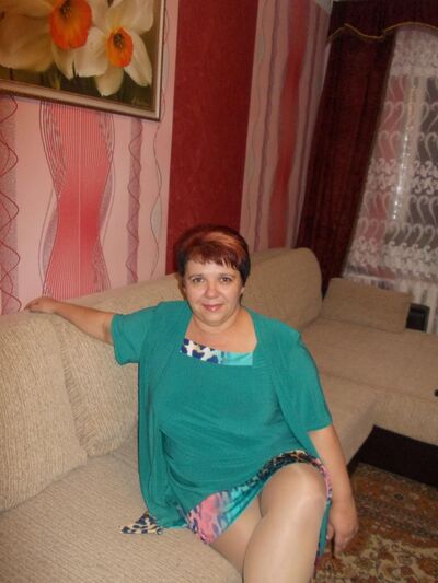  ,   , 56 ,   ,   , c 