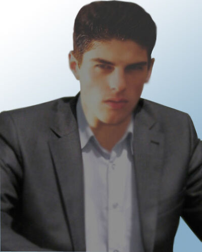  ,   Alisher, 37 ,   