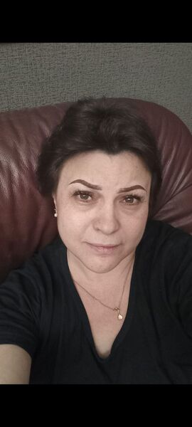  -,   , 46 ,   ,   , c 
