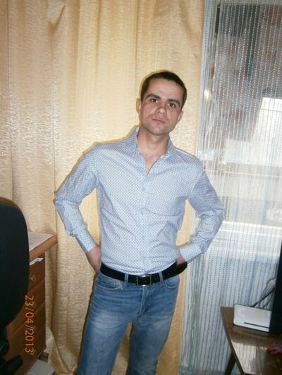  ,   Vovchik_157, 38 ,   ,   , c 
