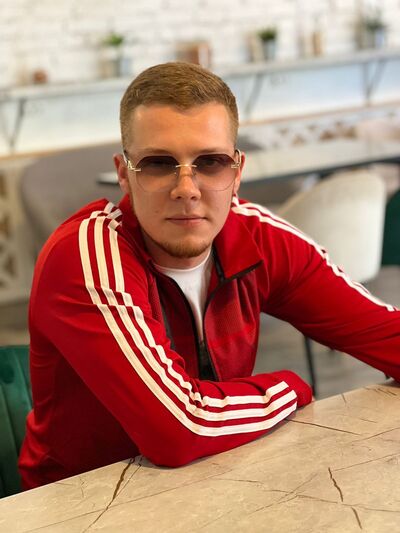  ,   Vladislav, 29 ,   ,   