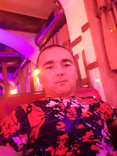  -,   , 33 ,   ,   
