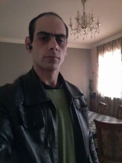  ,   GURGEN, 38 ,   ,   , c 