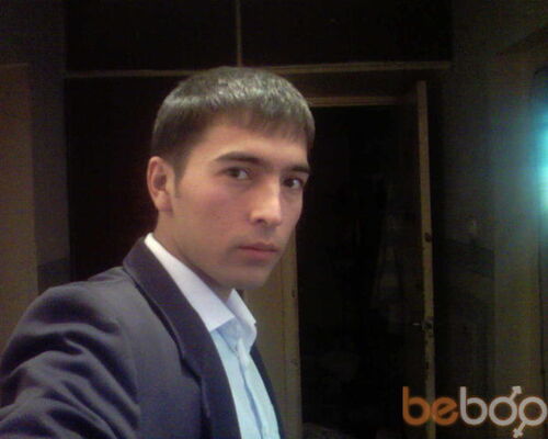  ,   Sharof, 37 ,   
