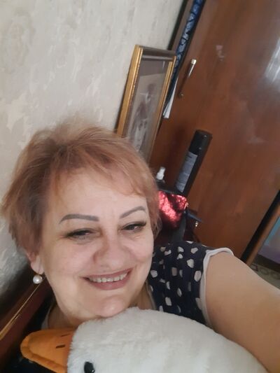  ,   , 59 ,   c 