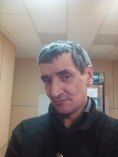  ,   , 56 ,   