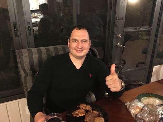  Sanford,   , 47 ,   ,   , c 