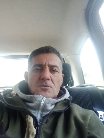  ,   , 50 ,   ,   