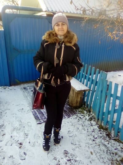  ,   , 50 ,  