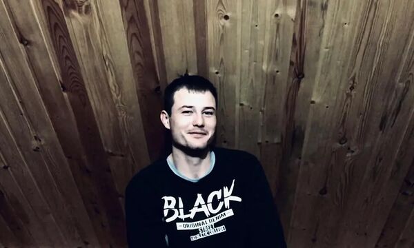  ,   , 31 ,   ,   