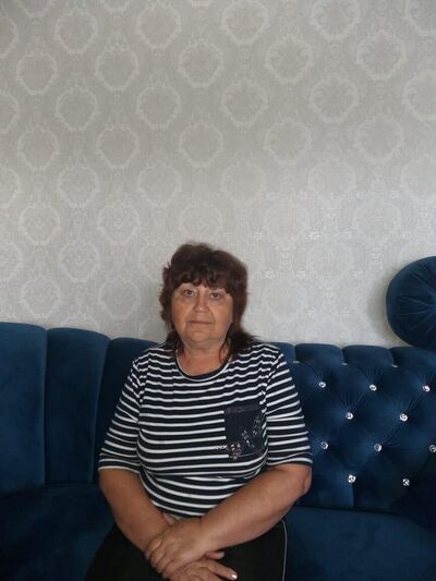  ,   , 63 ,   c 