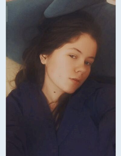  ,   , 21 ,   ,   , c , 