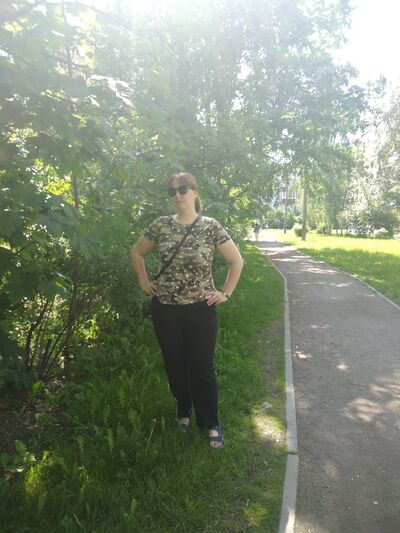  -,   , 35 ,   ,   , c 