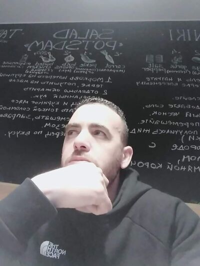  ,   , 43 ,   ,   , c 