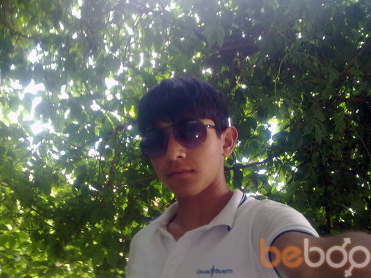  ,   Razmik, 30 ,   , 