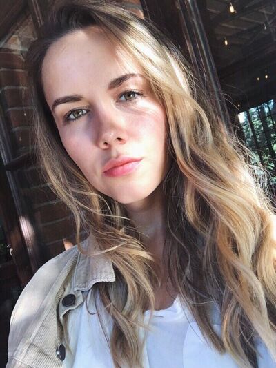  -,   , 27 ,   ,   , c 