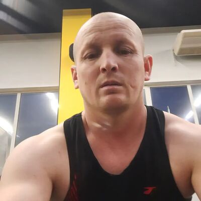  ,   , 42 ,   ,   