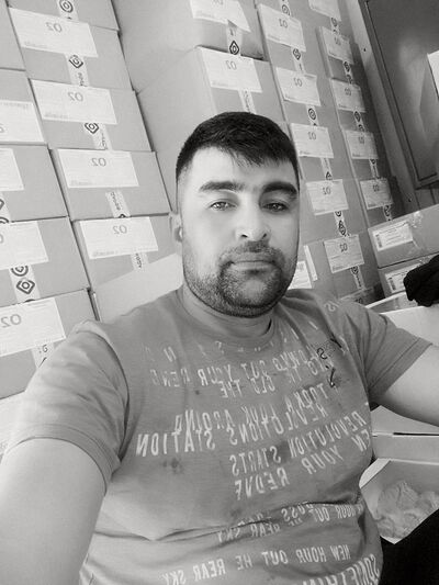  -,   , 35 ,   ,   