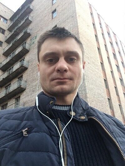   ,   Sergey, 41 ,   ,   , c 