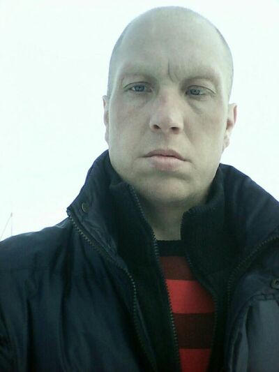  ,   , 40 ,     , c , 