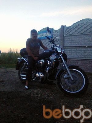  3505470  , 52 ,    