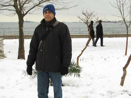  ,   Namik, 62 ,   ,   , c , 