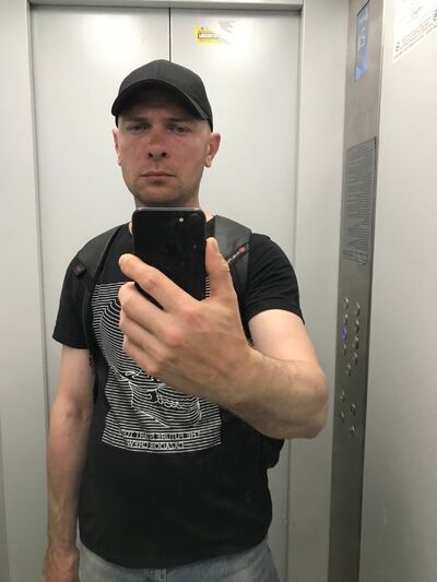  ,   , 39 ,   ,   , c 