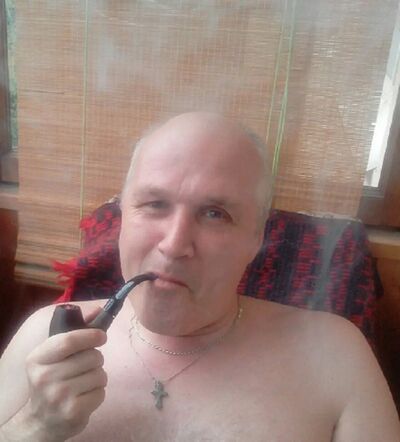  -,   , 55 ,   ,   , c , 