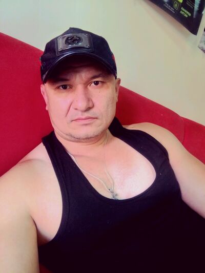  ,   , 42 ,     , c 