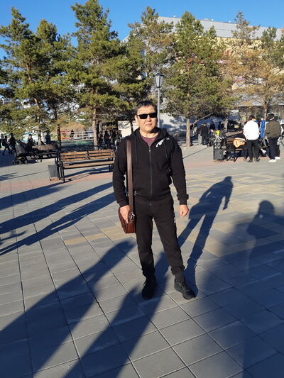  ,   , 54 ,   ,   